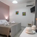 Ada Джардини-Наксос