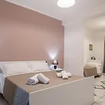 Ada Джардини-Наксос