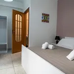 Ada Апарт-отель 4*