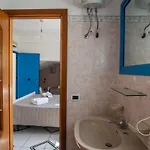 Апарт-отель Ada Джардини-Наксос