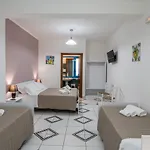 Ada Апарт-отель