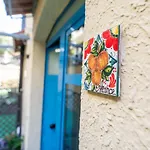 Ada Апарт-отель 4*