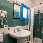 Апарт-отель Ada Джардини-Наксос