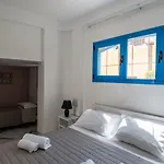 Ada 4* Джардини-Наксос