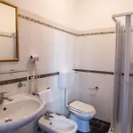 Апарт-отель Ada Джардини-Наксос