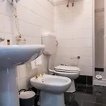 Ada Апарт-отель