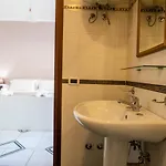 Ada Джардини-Наксос