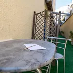 Апарт-отель Ada 4*