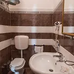 Ada Апарт-отель 4*