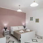 Ada Апарт-отель