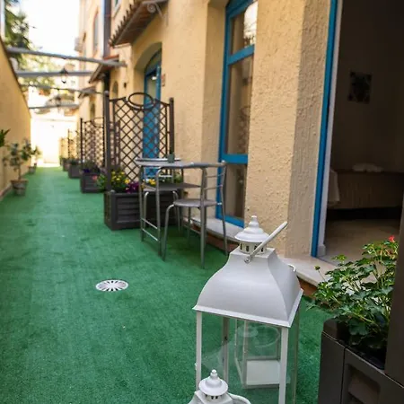 Ada 4* Giardini-Naxos