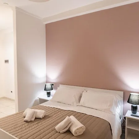 Ada 3* Giardini Naxos