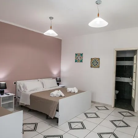 Aparthotel Ada *