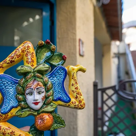 Appart hôtel Ada 3*