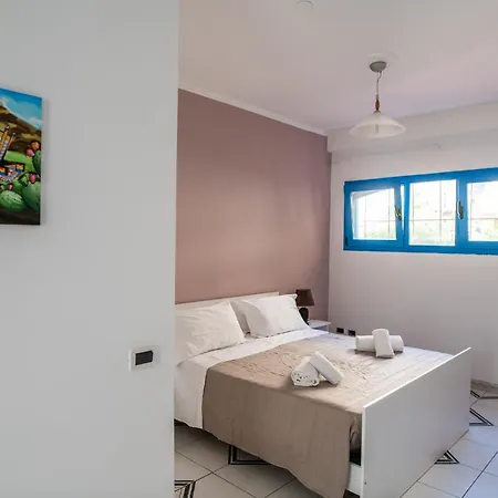 Ada Aparthotel