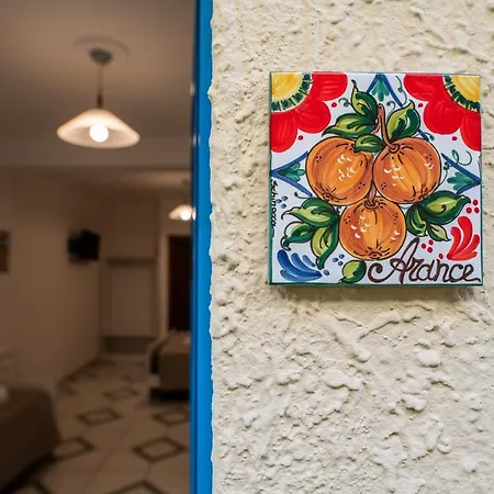 Aparthotel Ada