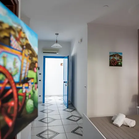 Ada Aparthotel