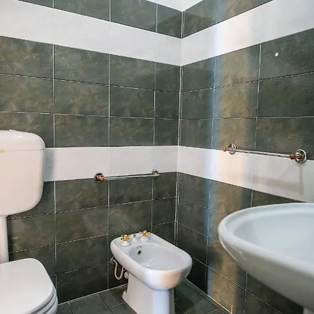 Ada 4* Giardini Naxos
