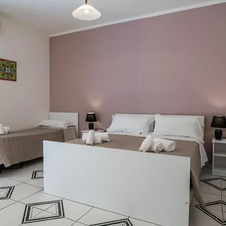 Ada Aparthotel