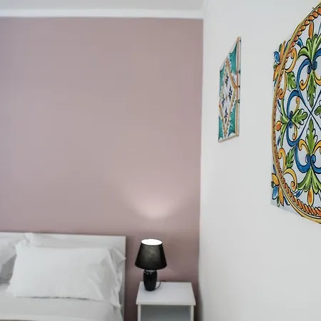 Ada 3* Giardini Naxos