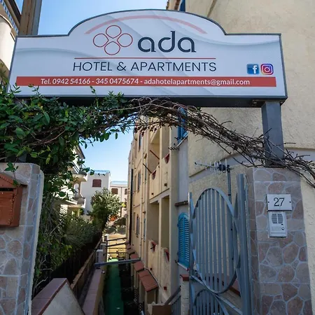 Ada *