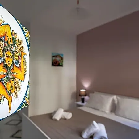 Ada