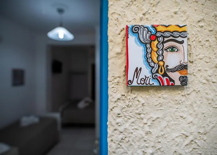 Appart hôtel Ada 3*