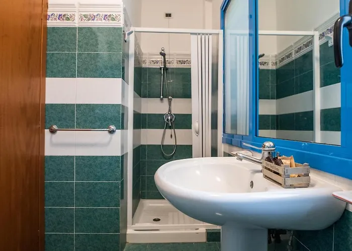 Apartmanhotel Ada 3*