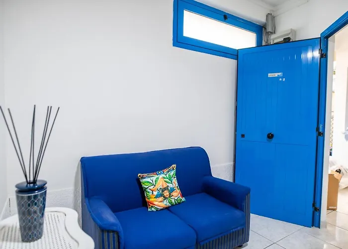 Ada 3* Giardini-Naxos