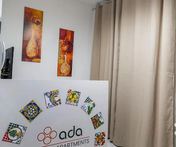 Ada
