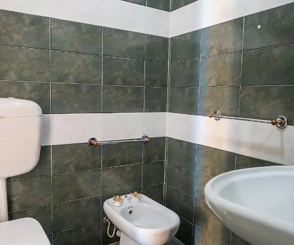 Ada 3* Giardini Naxos