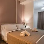 Ada Apartmanhotel 4*