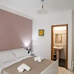 Apartmanhotel Ada Giardini Naxos