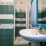 Apartmanhotel Ada 4*