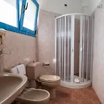 Ada Apartmanhotel Giardini Naxos