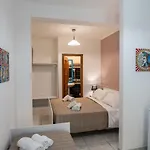 Ada 4* Giardini Naxos