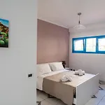Ada Apartmanhotel