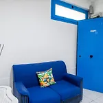 Ada 4* Giardini Naxos