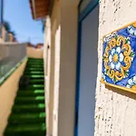 Apartmanhotel Ada 4*