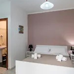 Ada 4* Giardini Naxos