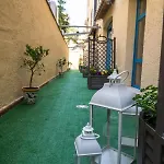 Apartmanhotel Ada