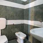 Ada 4* Giardini Naxos