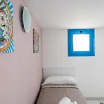 Apartmanhotel Ada Giardini Naxos