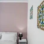 Ada 4* Giardini Naxos