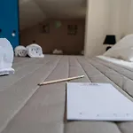 Apartmanhotel Ada 4*