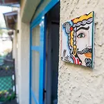 Ada Apartmanhotel 4*