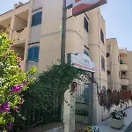 Ada 4* Giardini Naxos