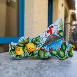 Apartmanhotel Ada Giardini Naxos