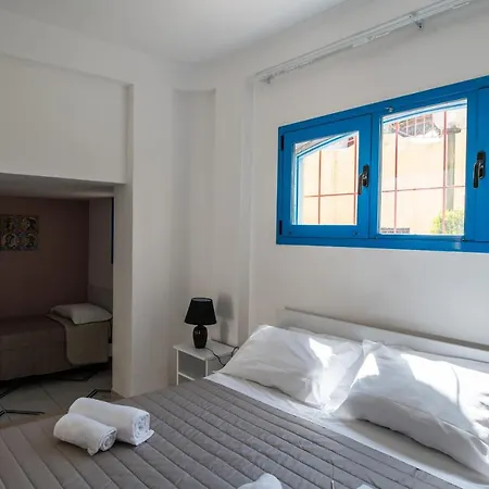 Ada 3* Giardini-Naxos