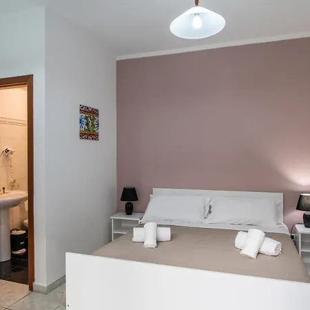 Ada 3* Giardini-Naxos